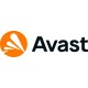 Avasta